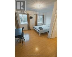 Room - 156 Bantry Avenue, Richmond Hill (Langstaff), Ca