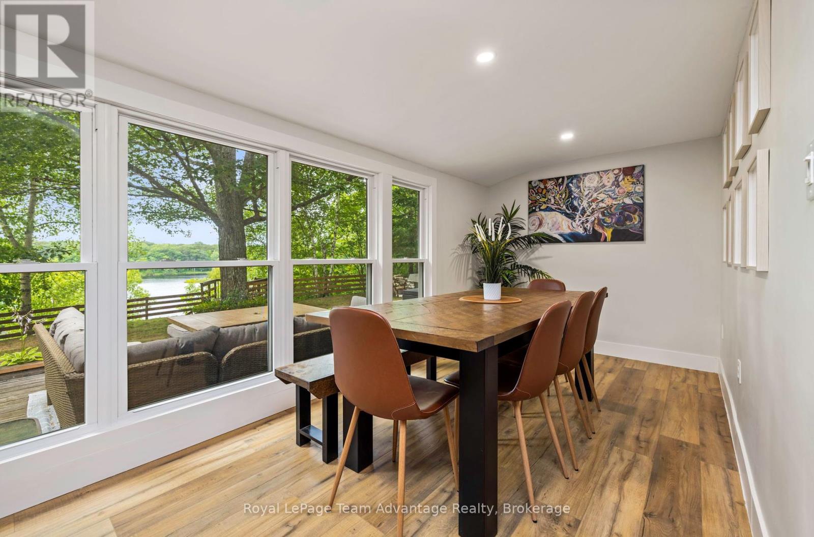 40 Fairholme Lake Road, Whitestone, Ontario  P0A 1G0 - Photo 13 - X12314994