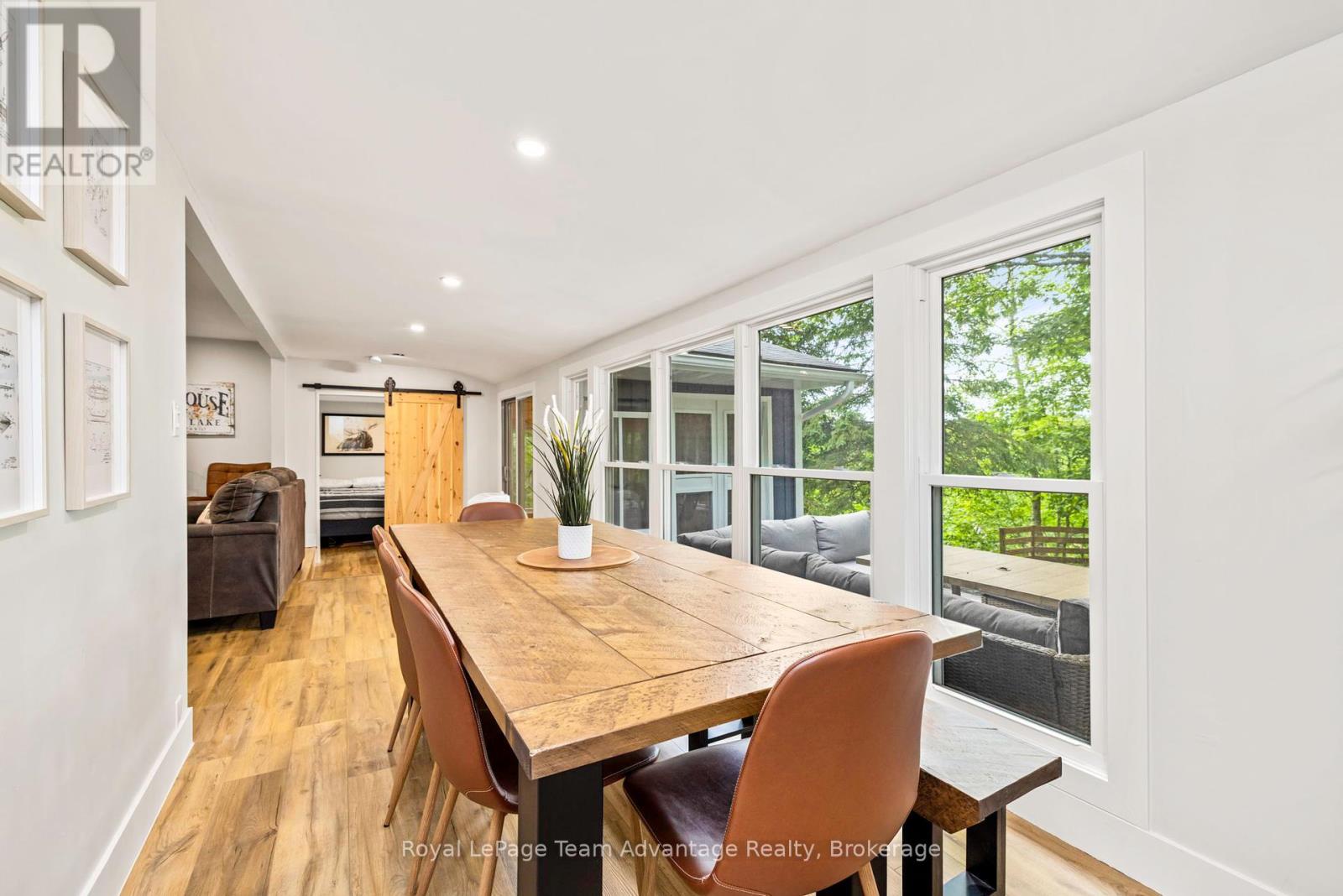 40 Fairholme Lake Road, Whitestone, Ontario  P0A 1G0 - Photo 14 - X12314994