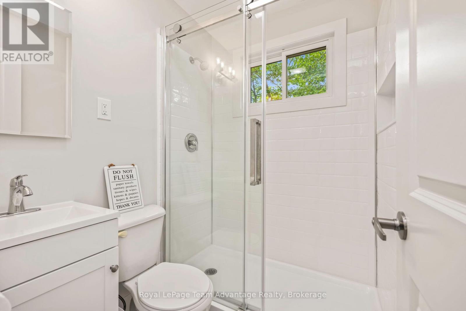 40 Fairholme Lake Road, Whitestone, Ontario  P0A 1G0 - Photo 19 - X12314994