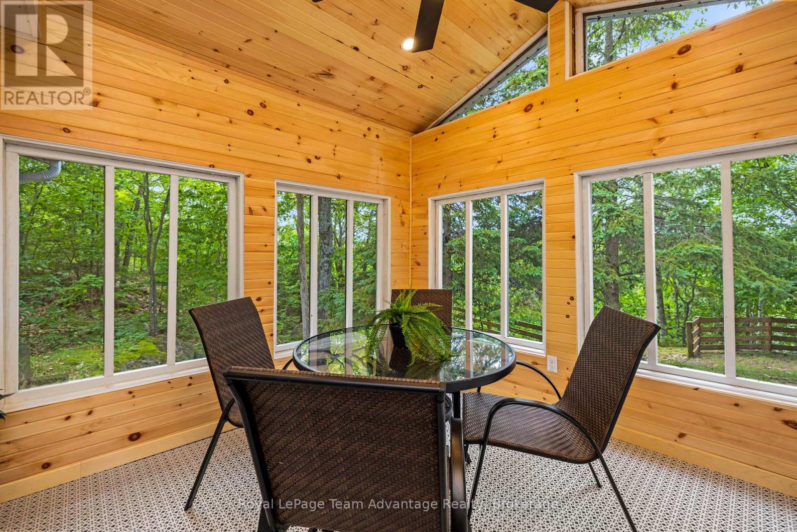 40 Fairholme Lake Road, Whitestone, Ontario  P0A 1G0 - Photo 20 - X12314994