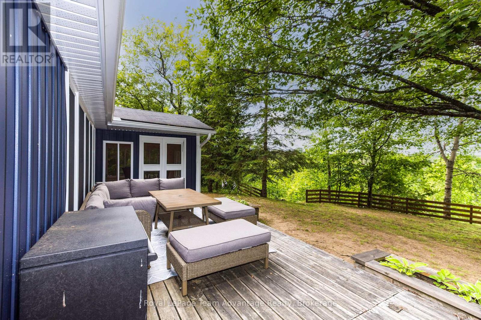 40 Fairholme Lake Road, Whitestone, Ontario  P0A 1G0 - Photo 24 - X12314994