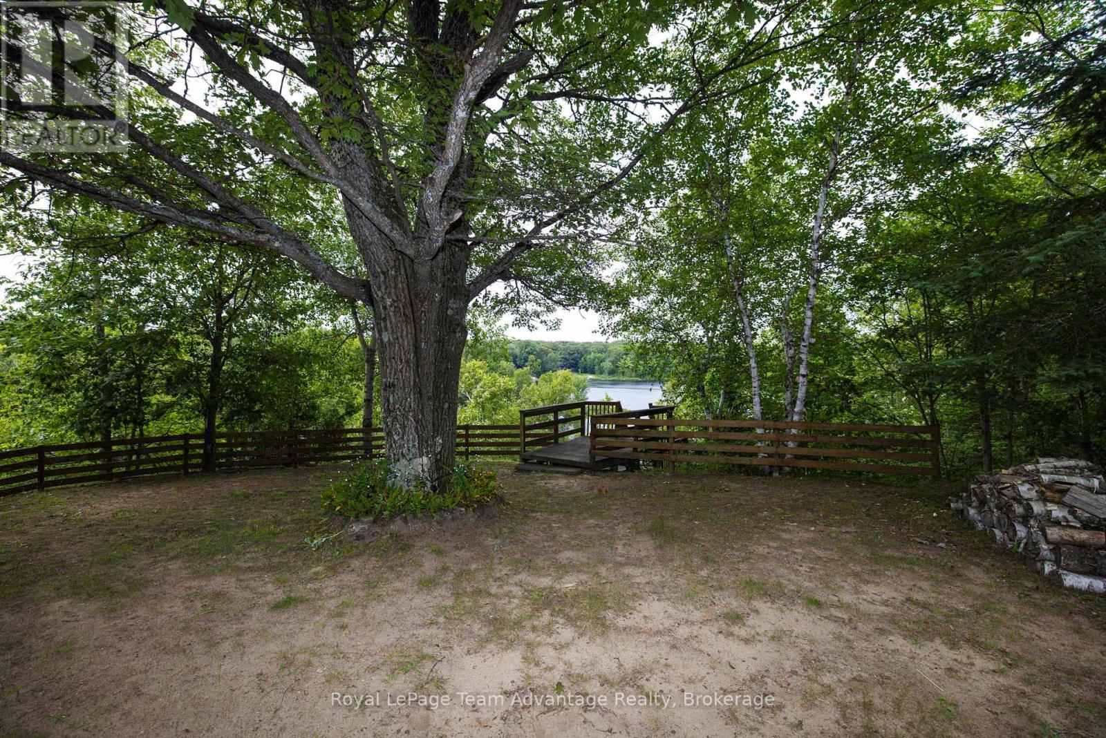 40 Fairholme Lake Road, Whitestone, Ontario  P0A 1G0 - Photo 26 - X12314994