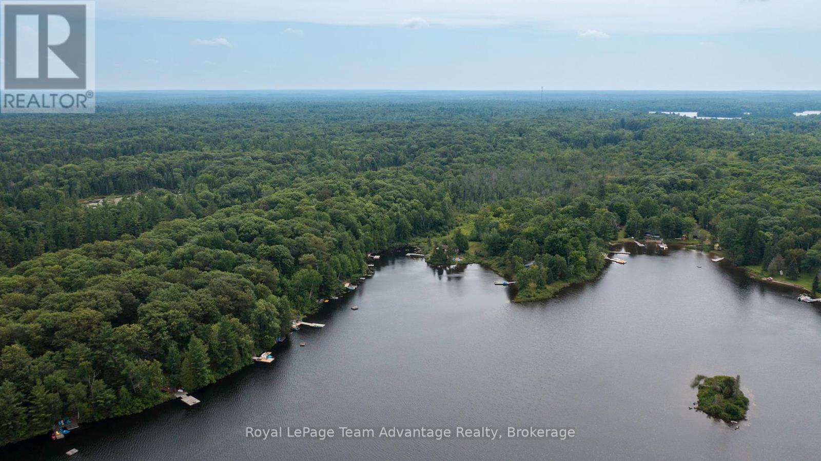 40 Fairholme Lake Road, Whitestone, Ontario  P0A 1G0 - Photo 38 - X12314994