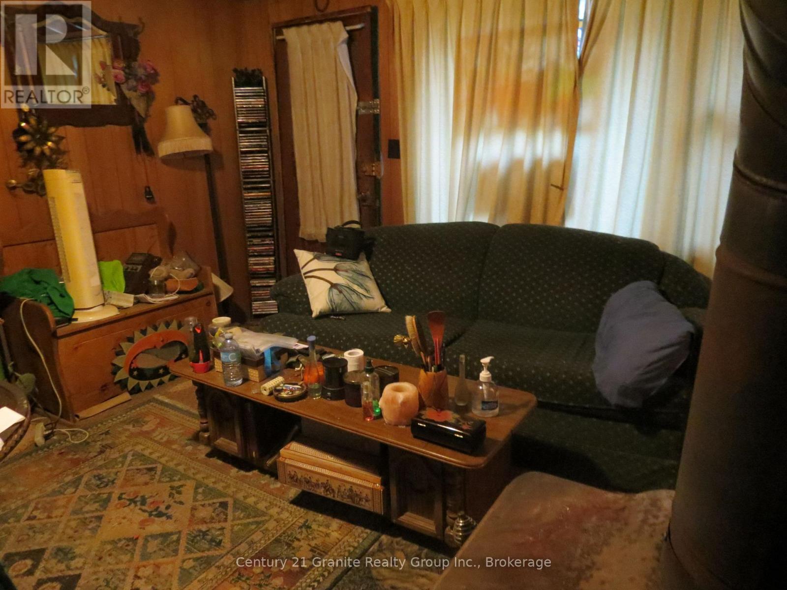 1013 Tortoise Drive, Highlands East, Ontario  K0L 3C0 - Photo 12 - X12315007