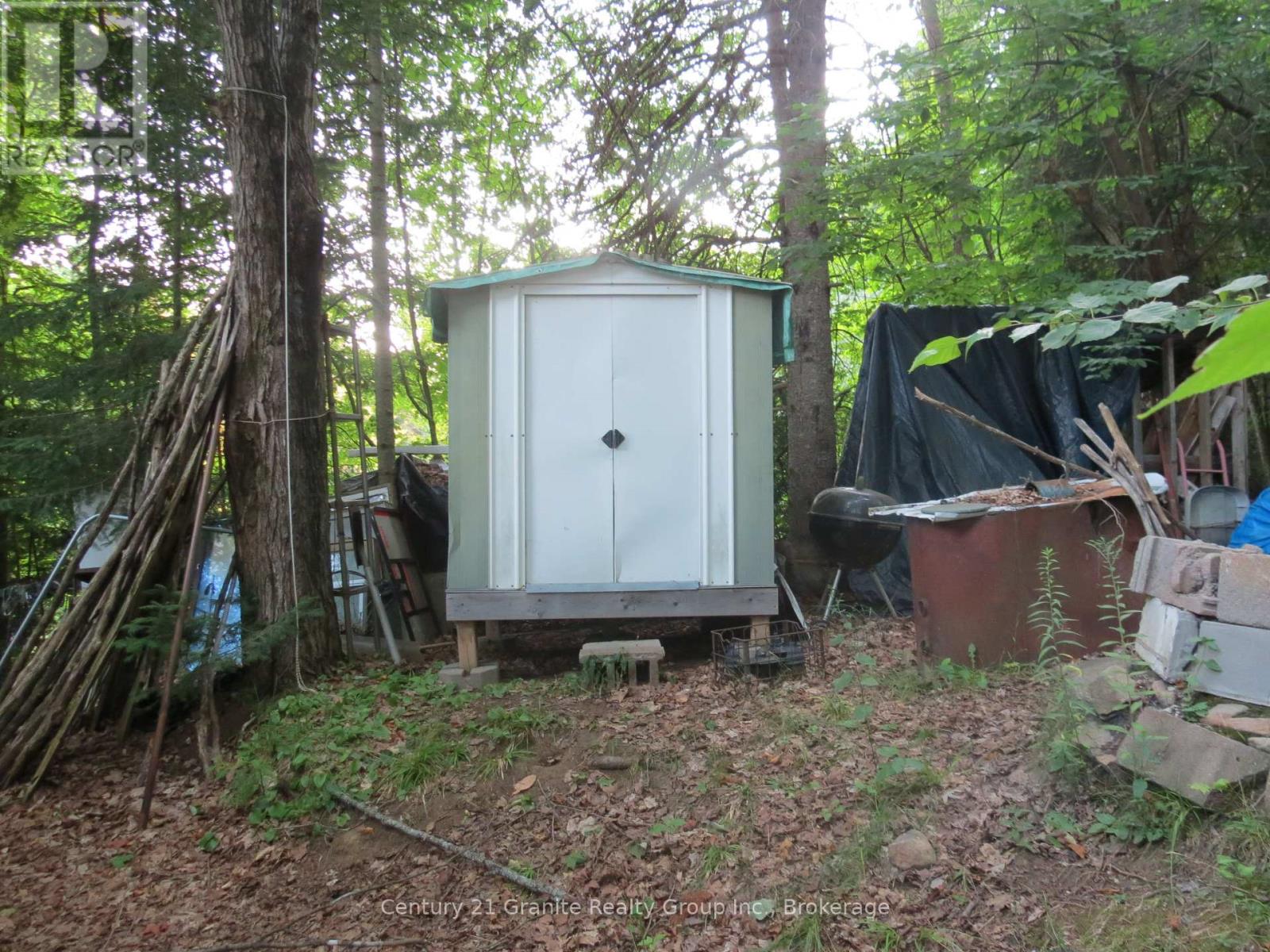 1013 Tortoise Drive, Highlands East, Ontario  K0L 3C0 - Photo 14 - X12315007