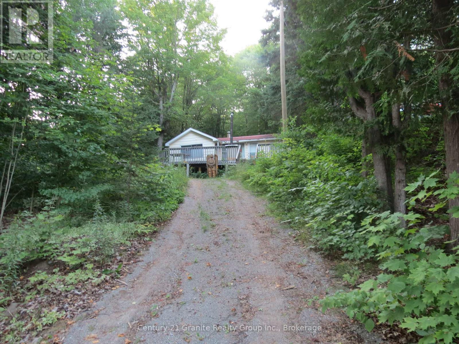 1013 Tortoise Drive, Highlands East, Ontario  K0L 3C0 - Photo 17 - X12315007