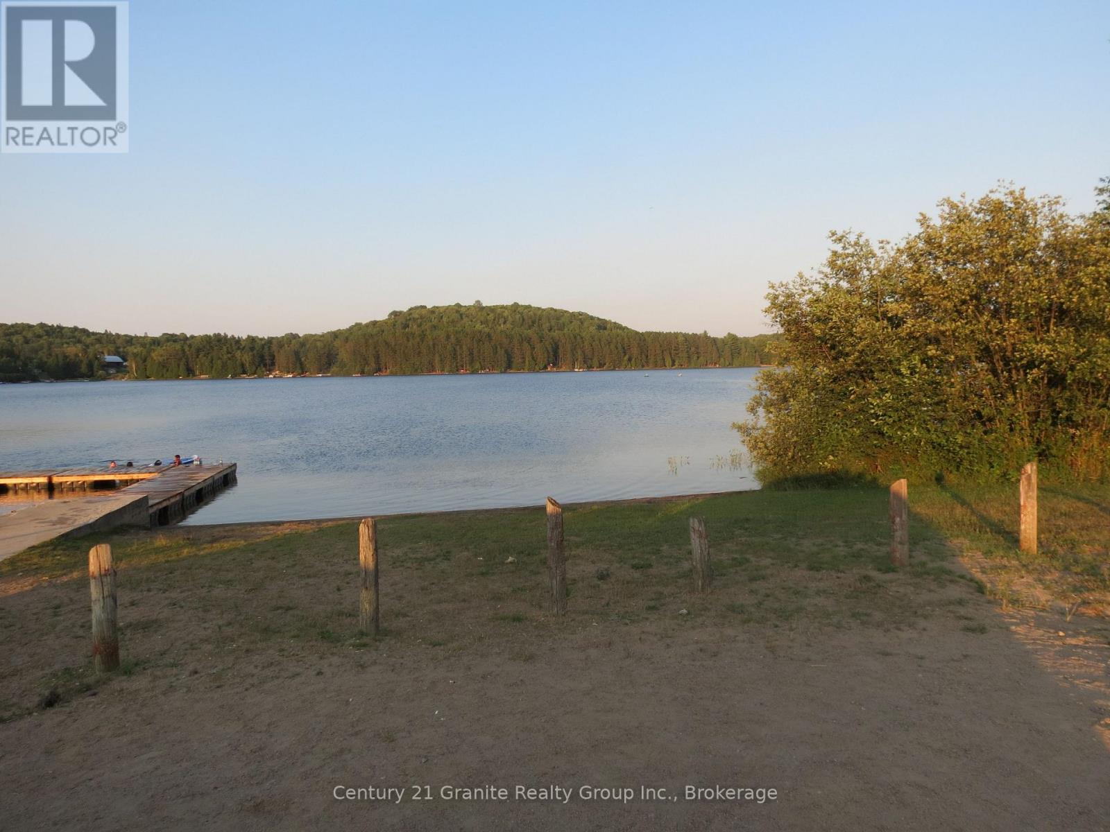 1013 Tortoise Drive, Highlands East, Ontario  K0L 3C0 - Photo 20 - X12315007