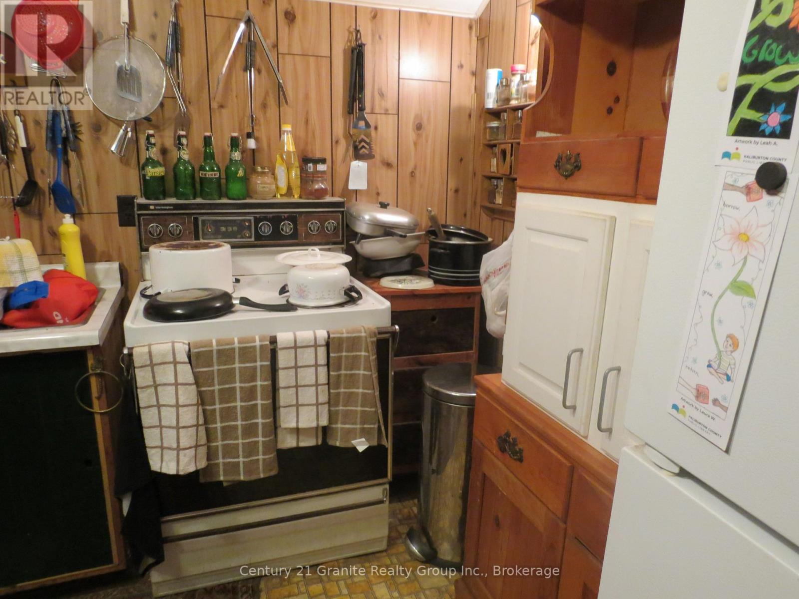 1013 Tortoise Drive, Highlands East, Ontario  K0L 3C0 - Photo 3 - X12315007