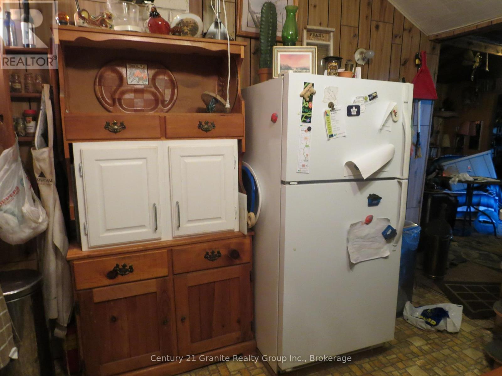 1013 Tortoise Drive, Highlands East, Ontario  K0L 3C0 - Photo 4 - X12315007