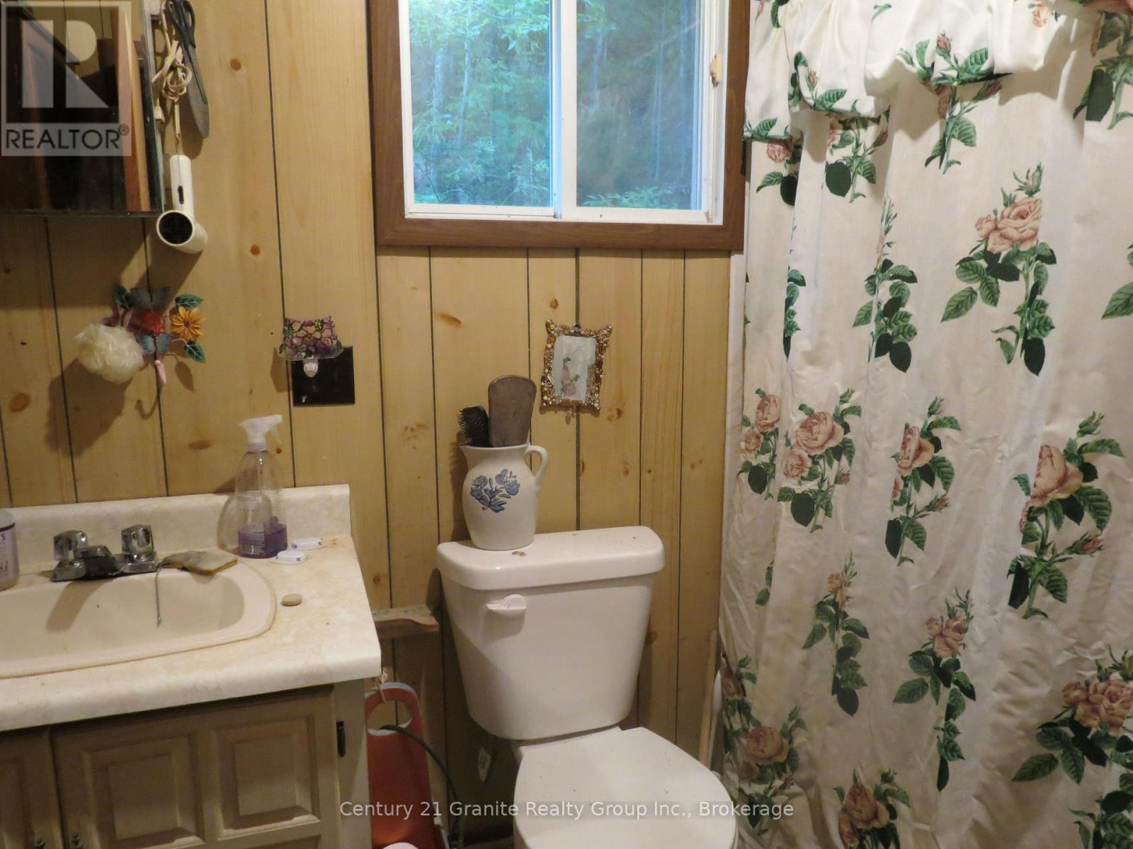 1013 Tortoise Drive, Highlands East, Ontario  K0L 3C0 - Photo 6 - X12315007