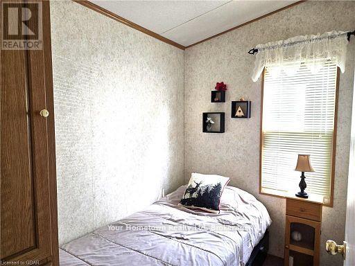 204 Beach Road, Centre Wellington, Ontario  N1M 2W5 - Photo 11 - X12315013