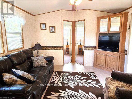 204 Beach Road, Centre Wellington, Ontario  N1M 2W5 - Photo 2 - X12315013