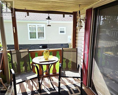 204 Beach Road, Centre Wellington, Ontario  N1M 2W5 - Photo 20 - X12315013