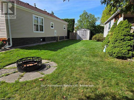204 Beach Road, Centre Wellington, Ontario  N1M 2W5 - Photo 21 - X12315013