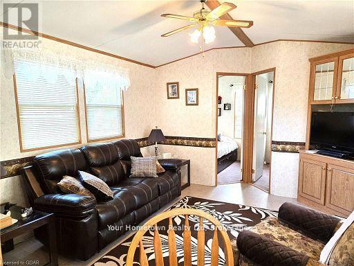 204 Beach Road, Centre Wellington, Ontario  N1M 2W5 - Photo 3 - X12315013