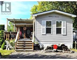 204 BEACH ROAD, Centre Wellington, Ontario