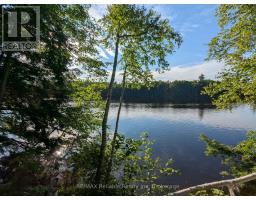 223 SHADY MAPLE ROAD, McNab/Braeside, Ontario