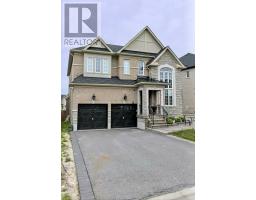71 SLACK STREET, Bradford West Gwillimbury, Ontario