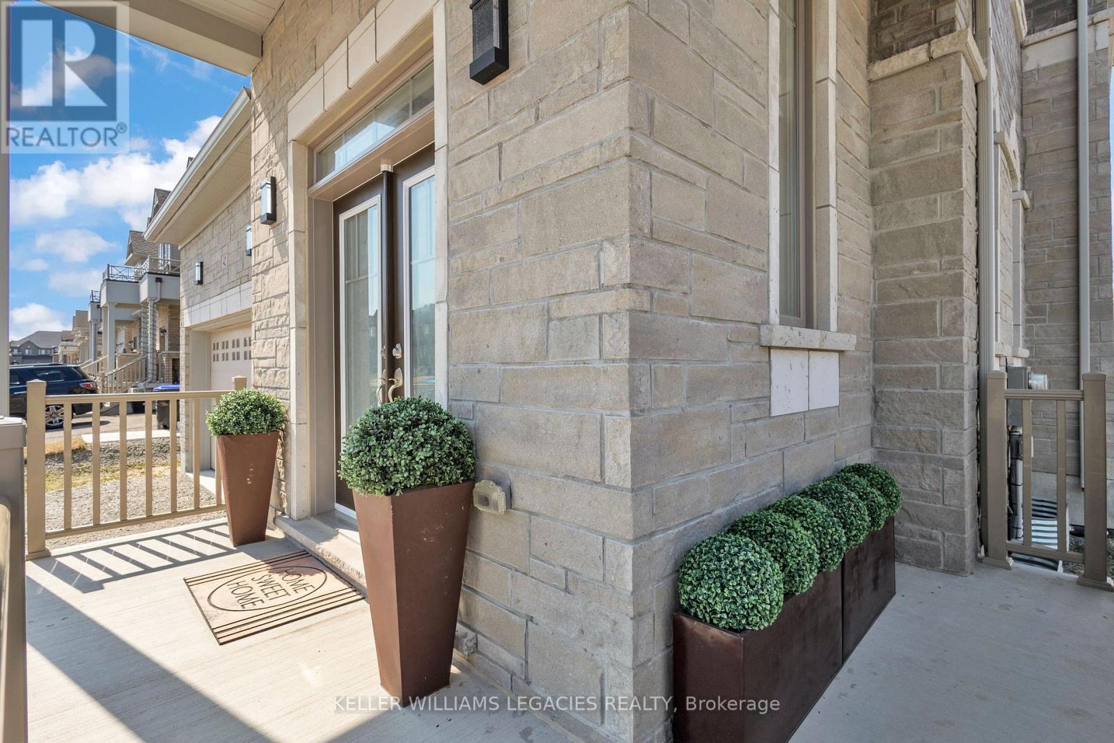 Property at 42 LORNE THOMAS PLACE image 2