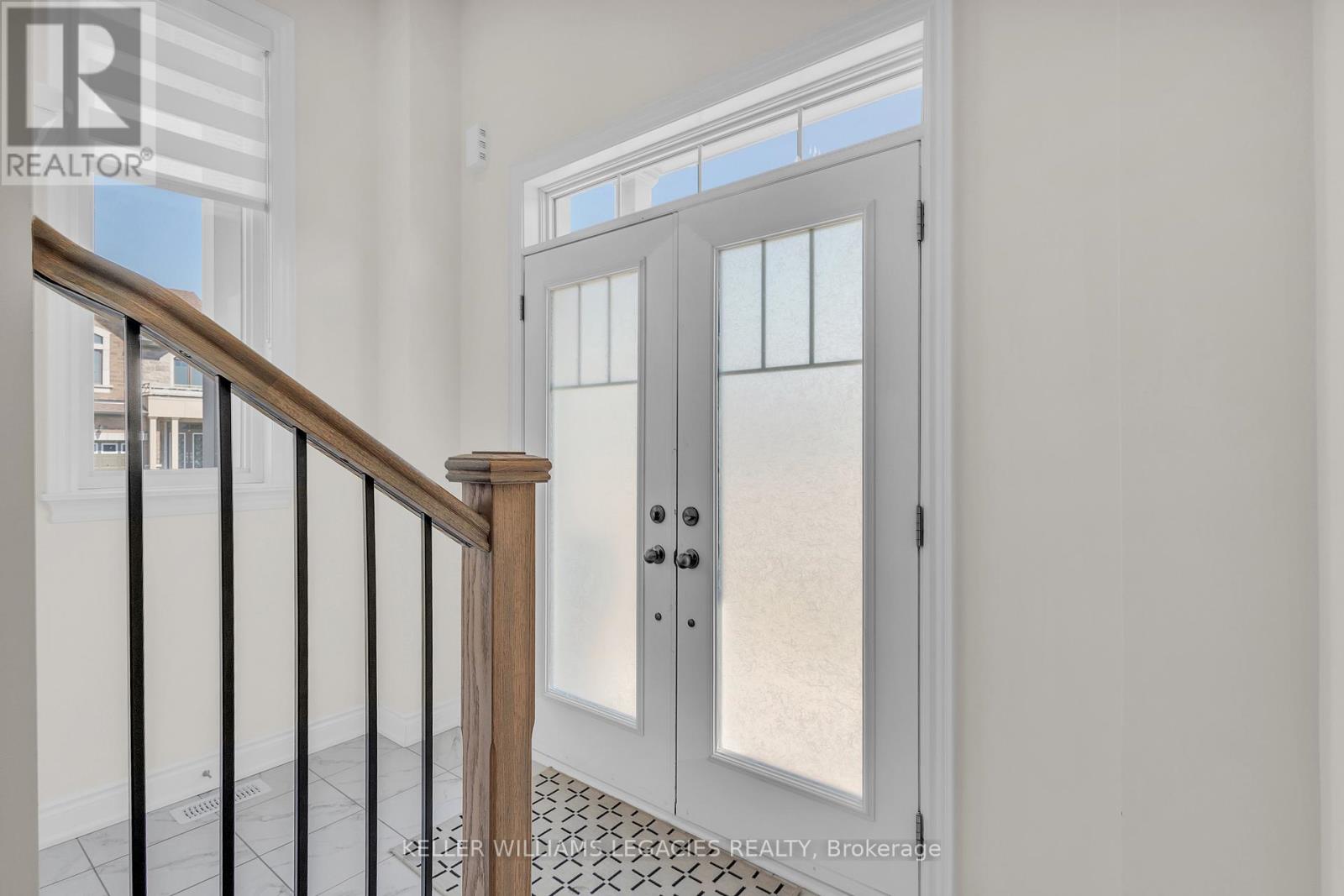 Property at 42 LORNE THOMAS PLACE image 3