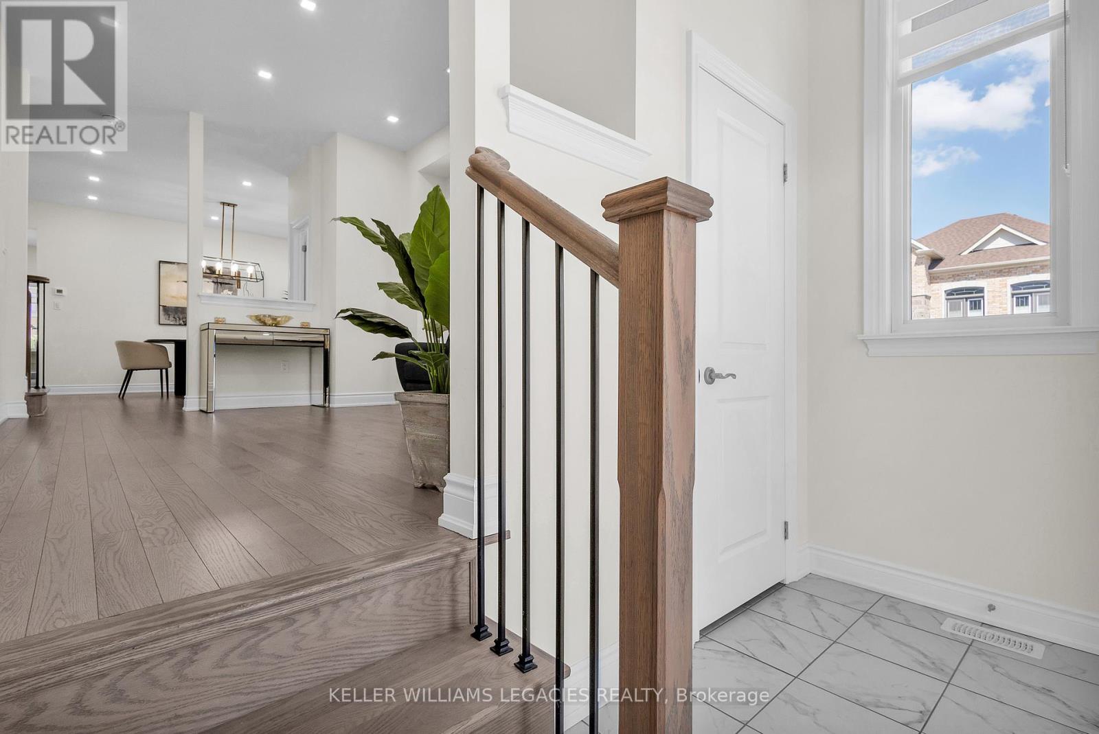 Property at 42 LORNE THOMAS PLACE image 4
