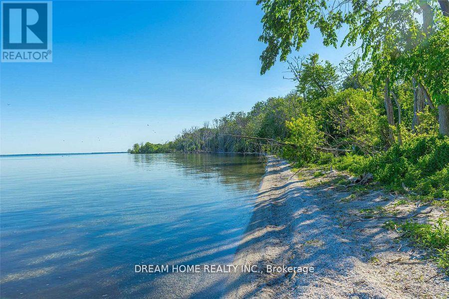 B40765 Centre Road, Brock, Ontario  L0K 1B0 - Photo 10 - N12314947