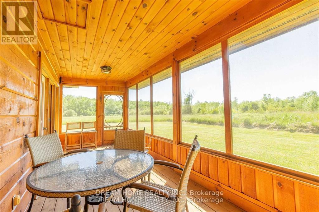 B40765 Centre Road, Brock, Ontario  L0K 1B0 - Photo 15 - N12314947