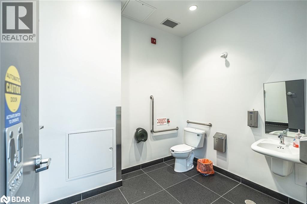 Unknown Address, Innisfil, Ontario  L9S 2M6 - Photo 11 - 40754201