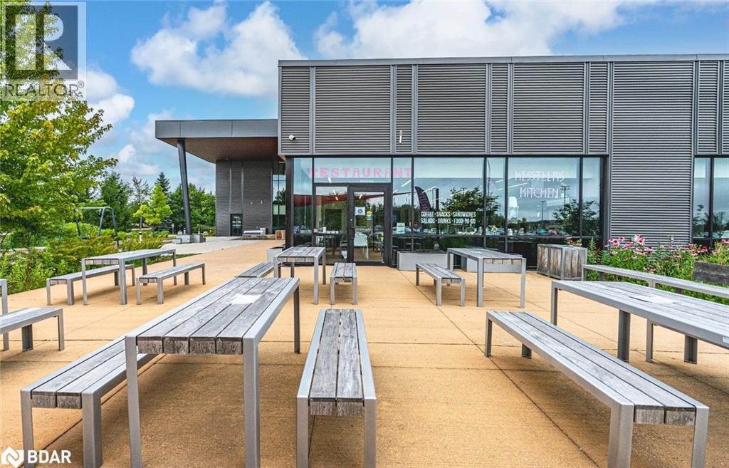 Unknown Address, Innisfil, Ontario  L9S 2M6 - Photo 12 - 40754201