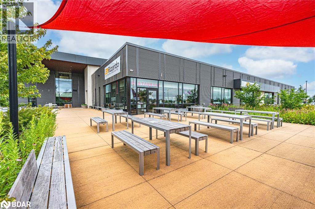 Unknown Address, Innisfil, Ontario  L9S 2M6 - Photo 13 - 40754201