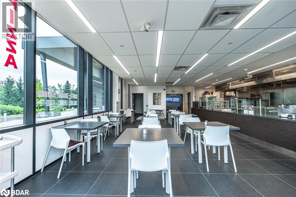 Unknown Address, Innisfil, Ontario  L9S 2M6 - Photo 2 - 40754201