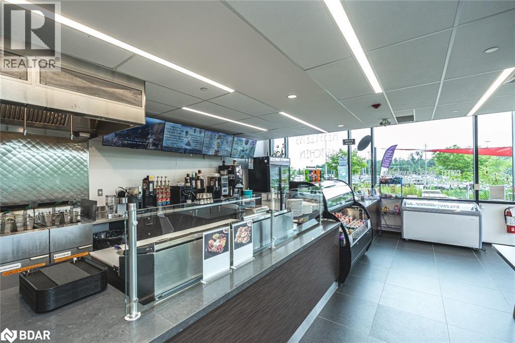 Unknown Address, Innisfil, Ontario  L9S 2M6 - Photo 3 - 40754201