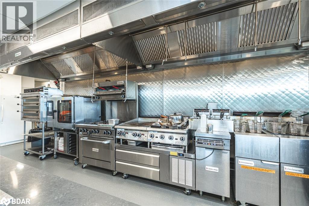 Unknown Address, Innisfil, Ontario  L9S 2M6 - Photo 4 - 40754201