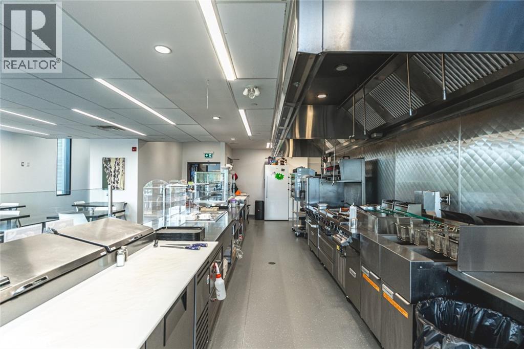 Unknown Address, Innisfil, Ontario  L9S 2M6 - Photo 5 - 40754201