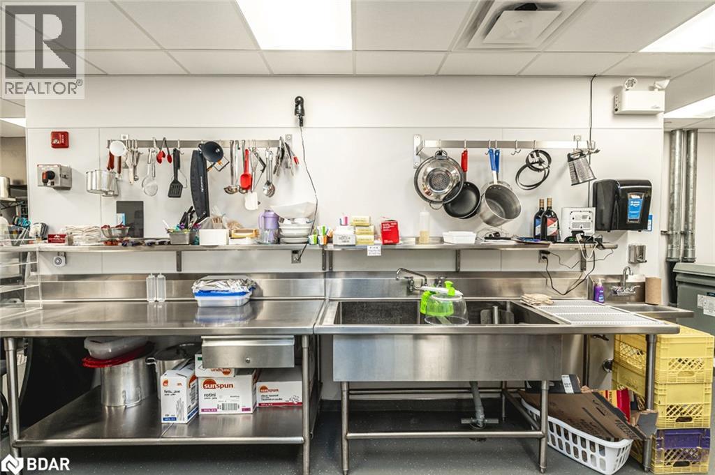 Unknown Address, Innisfil, Ontario  L9S 2M6 - Photo 6 - 40754201