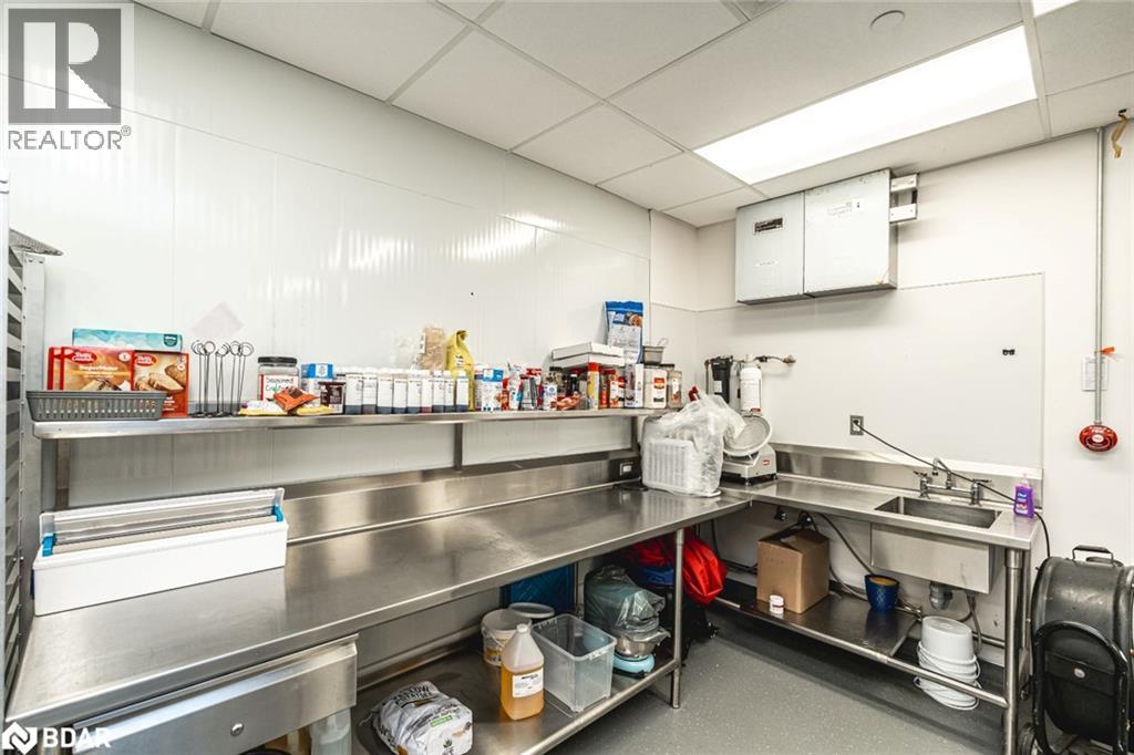 Unknown Address, Innisfil, Ontario  L9S 2M6 - Photo 7 - 40754201