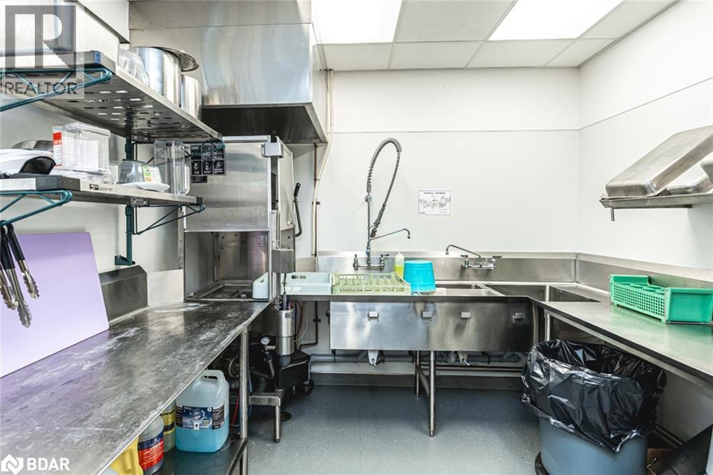 Unknown Address, Innisfil, Ontario  L9S 2M6 - Photo 8 - 40754201