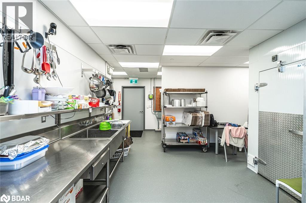 Unknown Address, Innisfil, Ontario  L9S 2M6 - Photo 9 - 40754201