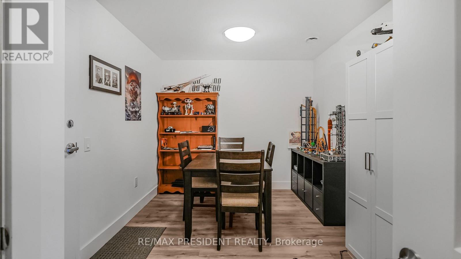 403 - 4 Kimberly Lane N, Collingwood, Ontario  L9Y 5B4 - Photo 11 - S12314971