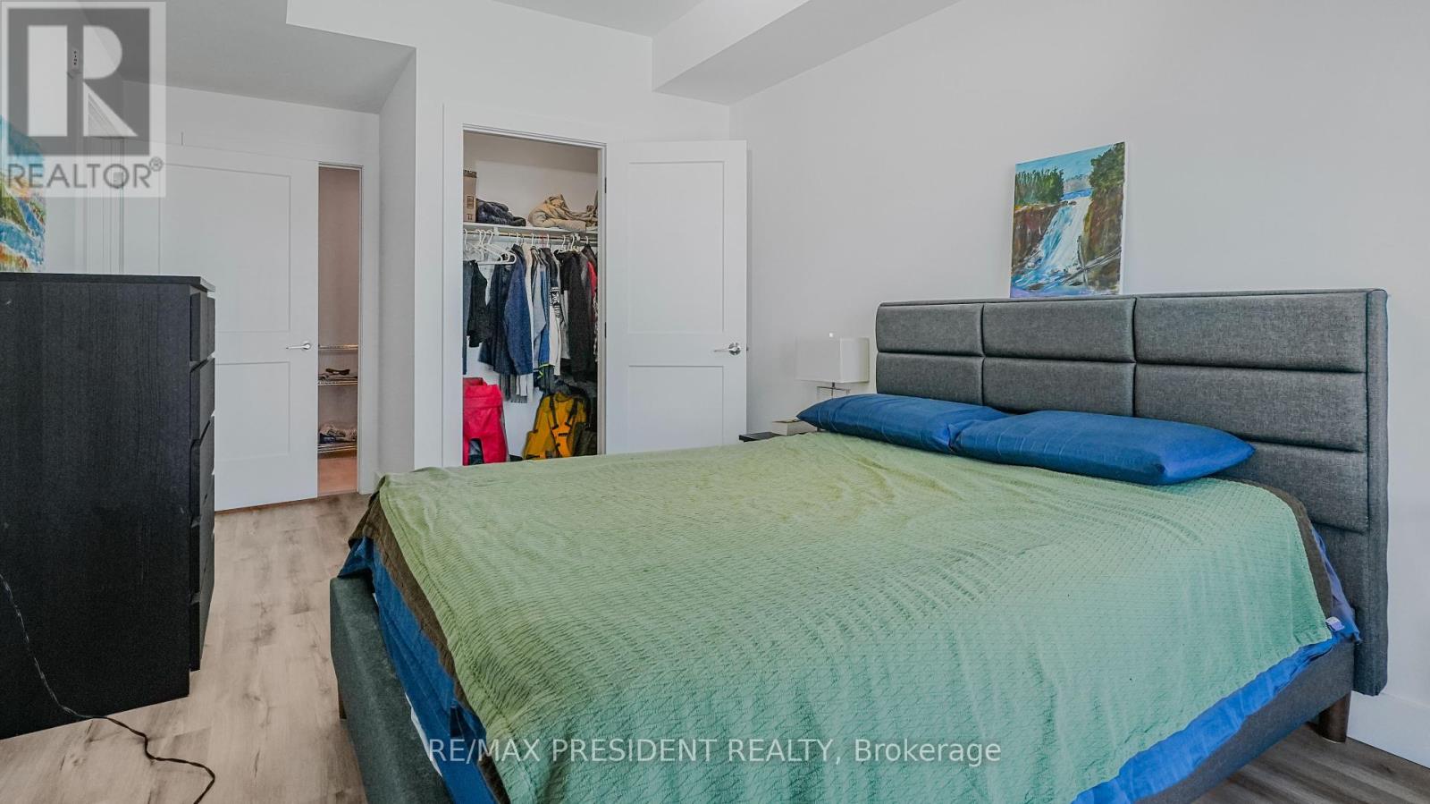 403 - 4 Kimberly Lane N, Collingwood, Ontario  L9Y 5B4 - Photo 18 - S12314971