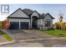 3638 Vosburgh Place N, Lincoln (Lincoln-Jordan/Vineland), Ca