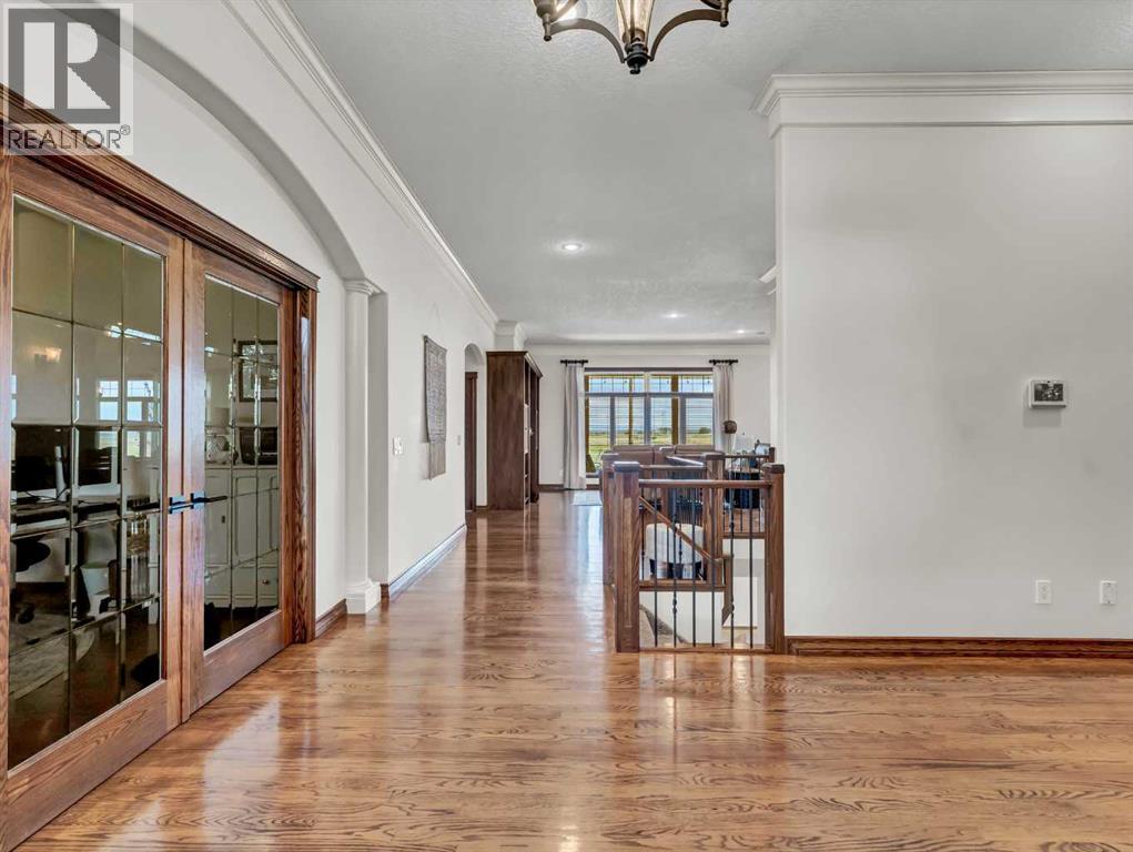 Property at 247 Sierra Road SW image 4