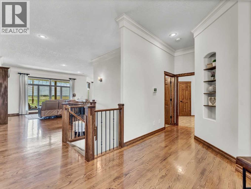 Property at 247 Sierra Road SW image 5
