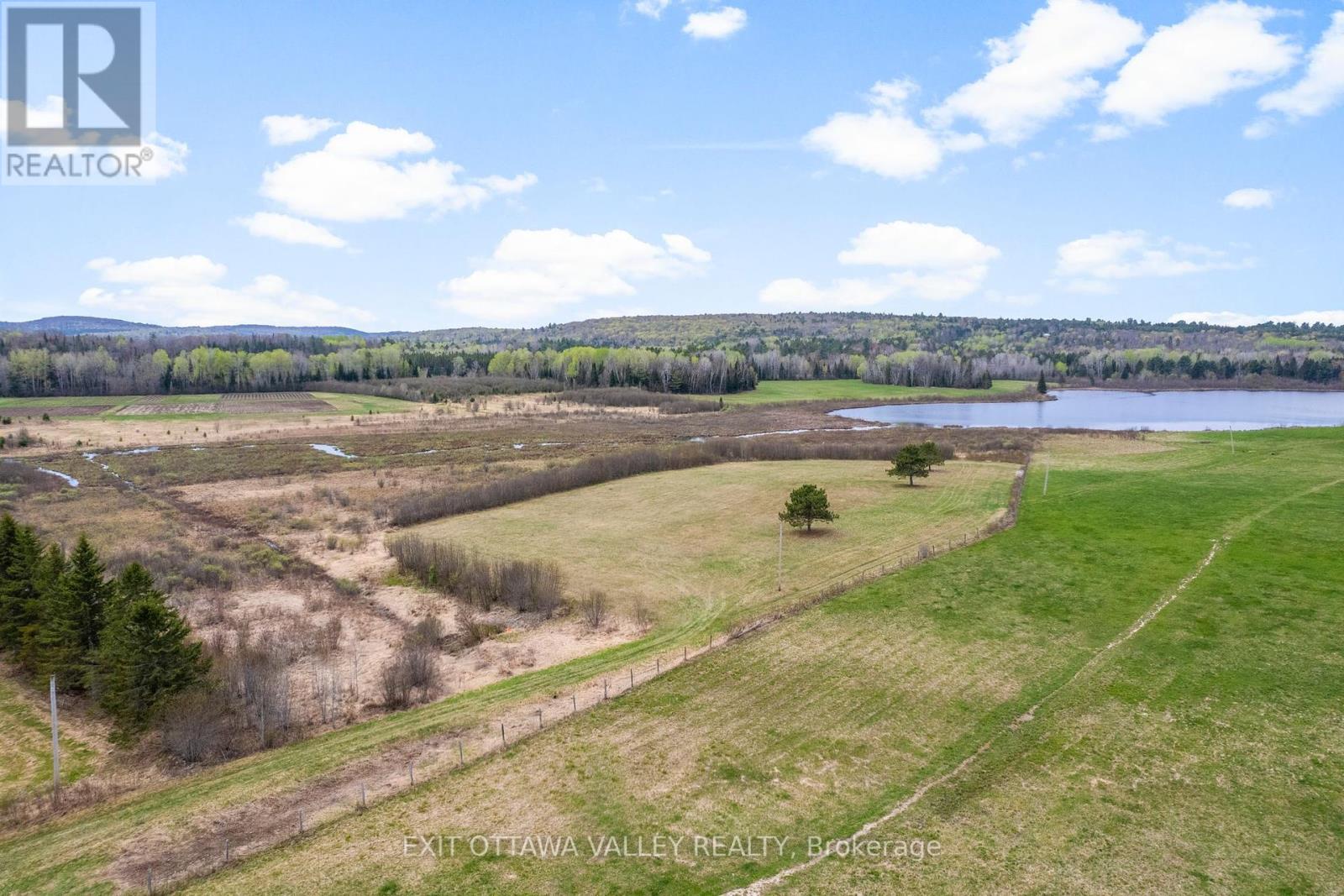 00 Hildebrandt Street N, Madawaska Valley, Ontario  K0J 1B0 - Photo 11 - X12152555
