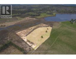 00 HILDEBRANDT STREET N, Madawaska Valley, Ontario