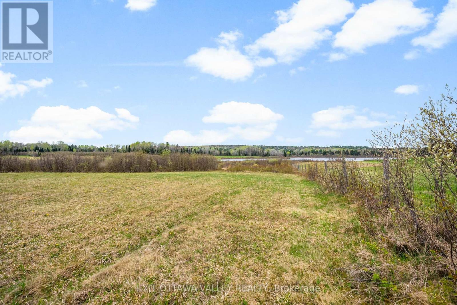 00 Hildebrandt Street N, Madawaska Valley, Ontario  K0J 1B0 - Photo 12 - X12152555