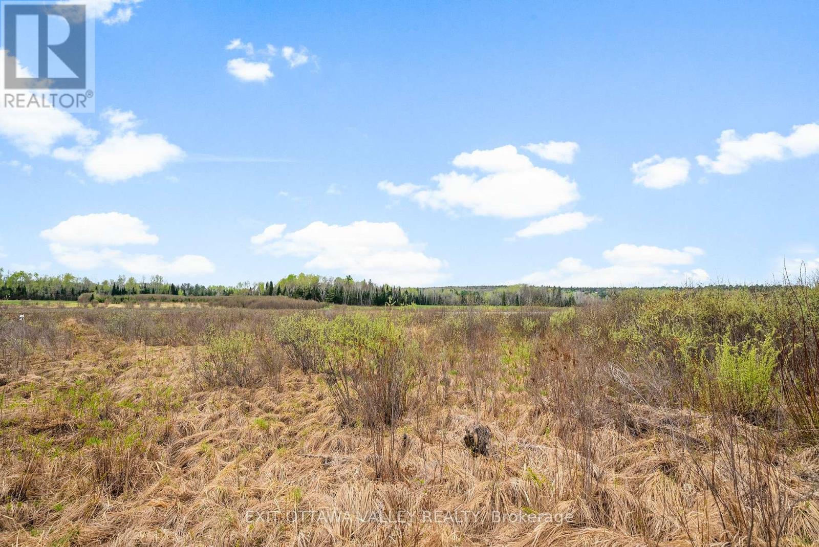 00 Hildebrandt Street N, Madawaska Valley, Ontario  K0J 1B0 - Photo 14 - X12152555