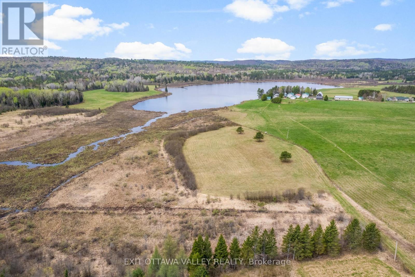 00 Hildebrandt Street N, Madawaska Valley, Ontario  K0J 1B0 - Photo 21 - X12152555