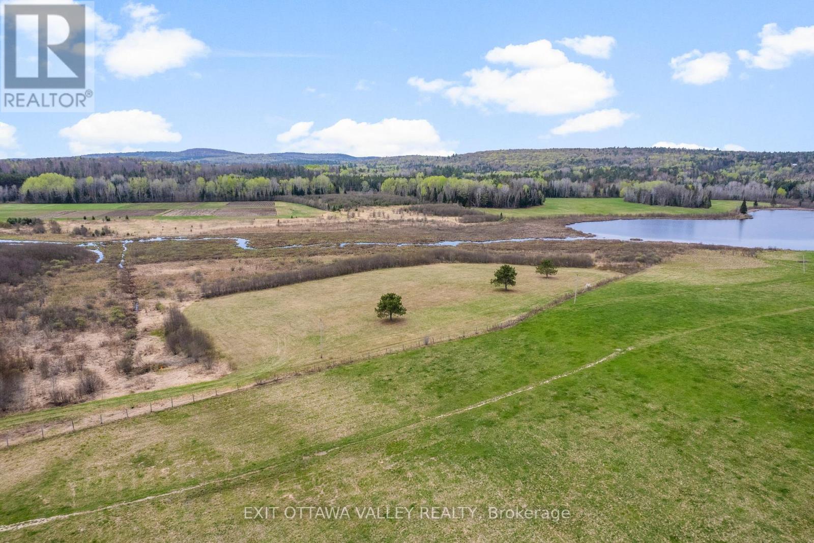 00 Hildebrandt Street N, Madawaska Valley, Ontario  K0J 1B0 - Photo 19 - X12152555